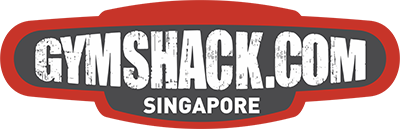 Early Access To 2021 GYMSHACK Black Friday Sale : Best Deals To Expert Promo Codes